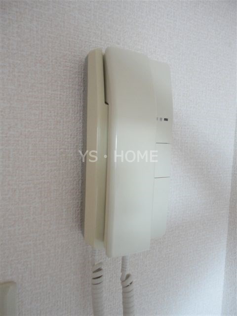 その他12