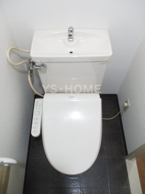 その他1