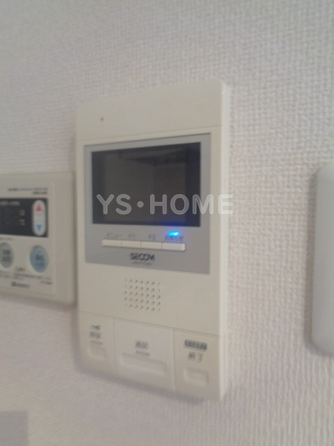 その他5