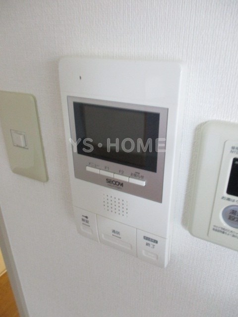 その他5