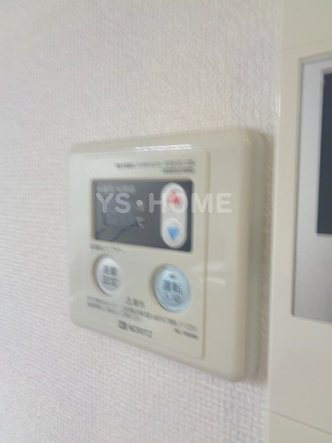 その他17