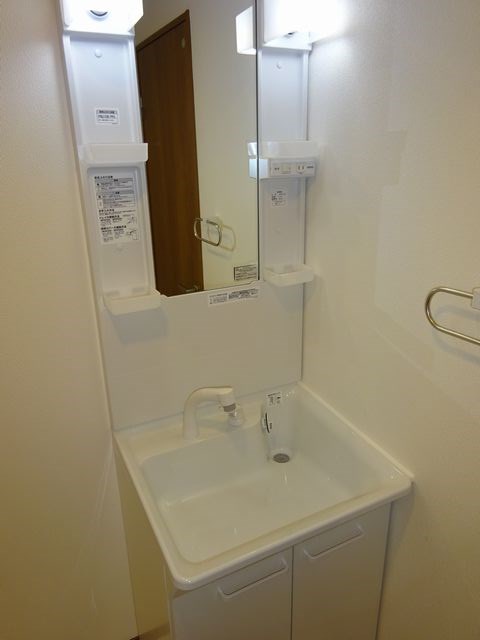 その他1