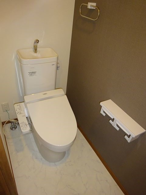 その他2