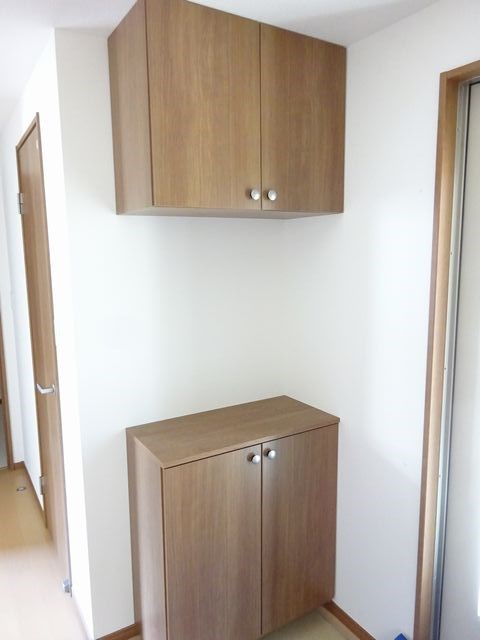 その他4