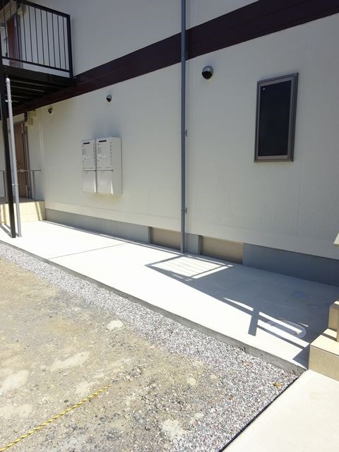その他外観2