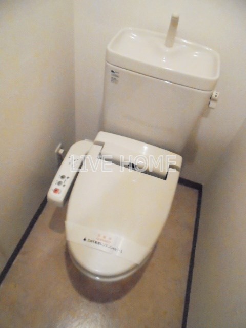 その他2