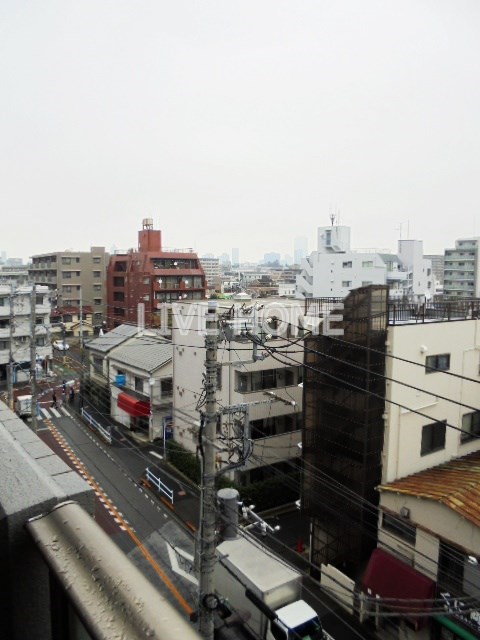その他3