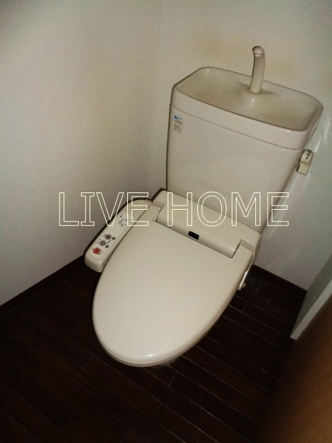 その他2