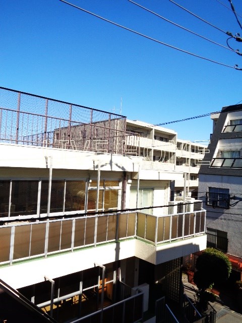 その他7