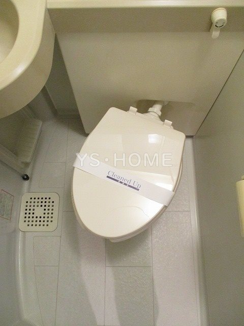 その他1