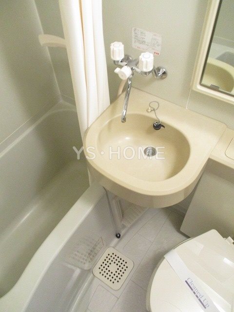 その他2