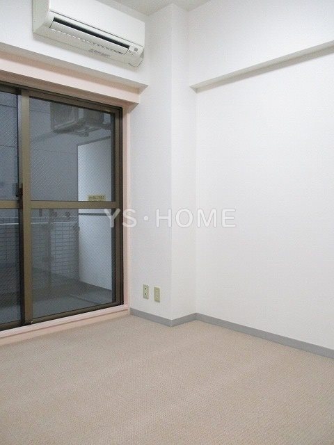 その他12