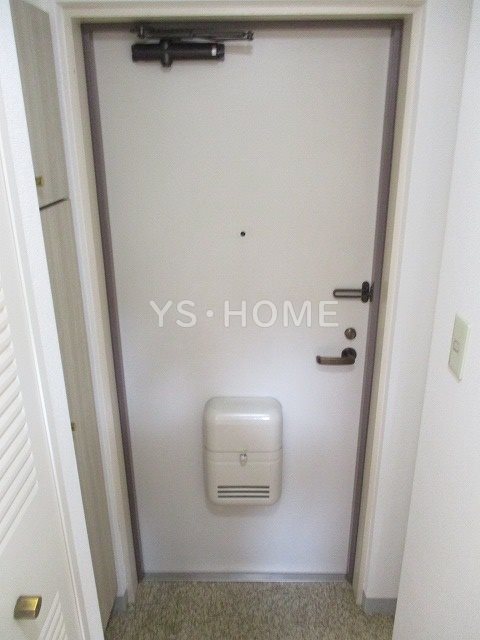 その他15