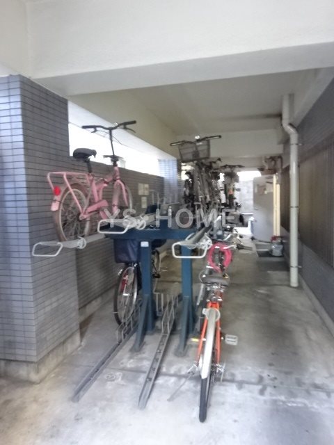その他17