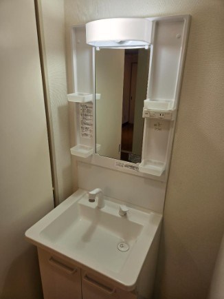 その他1