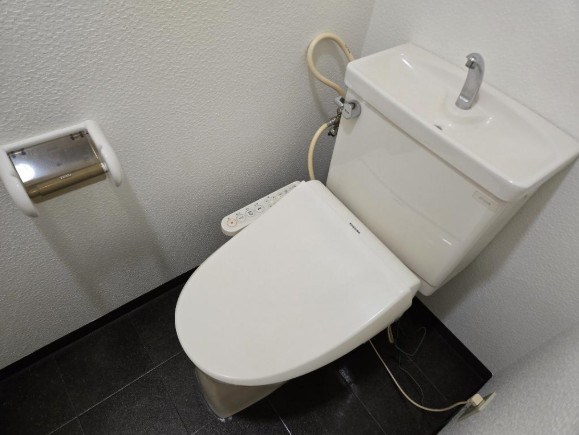 その他2
