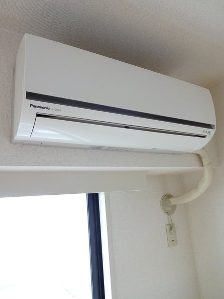 その他5