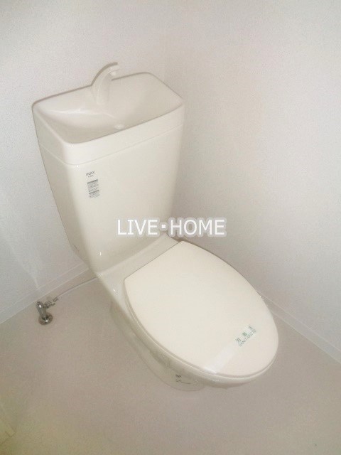 その他2