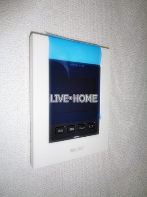 その他5