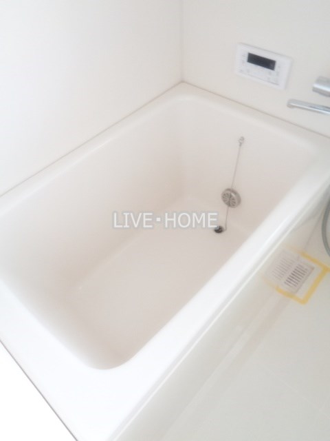 その他8