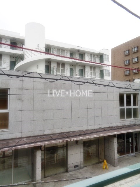 その他13