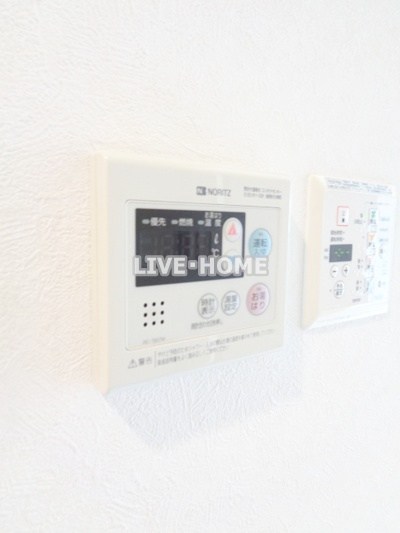 その他11