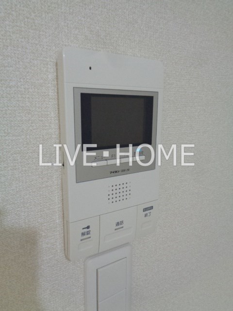 その他3