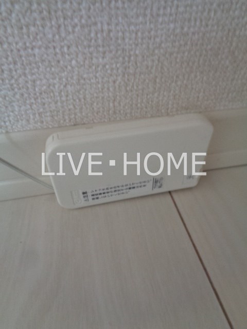 その他14