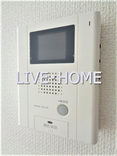 その他5