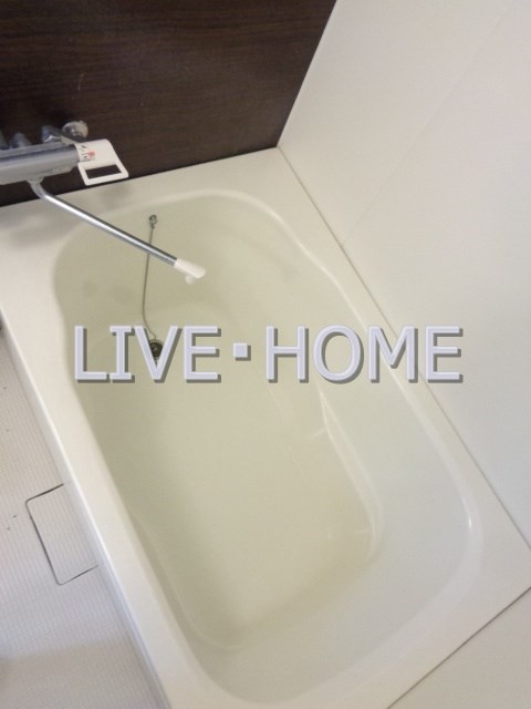 その他8