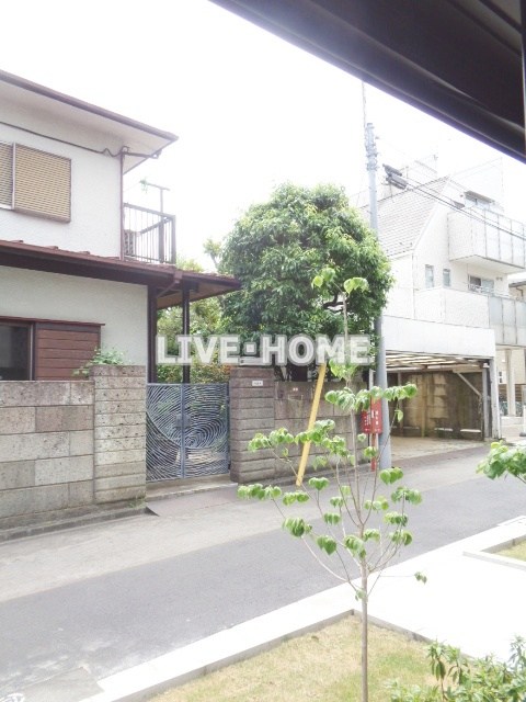 その他17