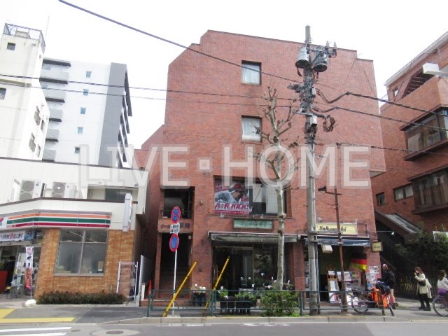 その他外観6