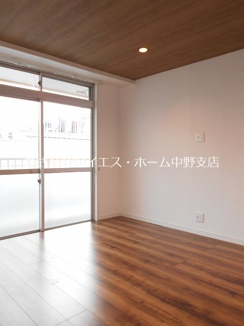 シャトウ中野アネックス その他20
