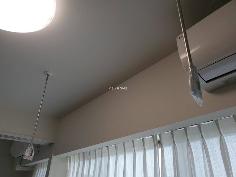 BrilliaCity　石神井公園　ATLAS　6号棟 その他30