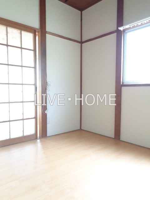 その他9
