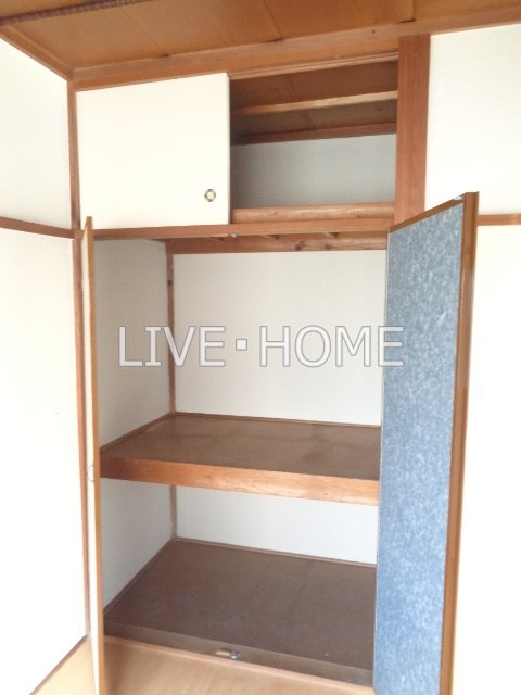 その他14