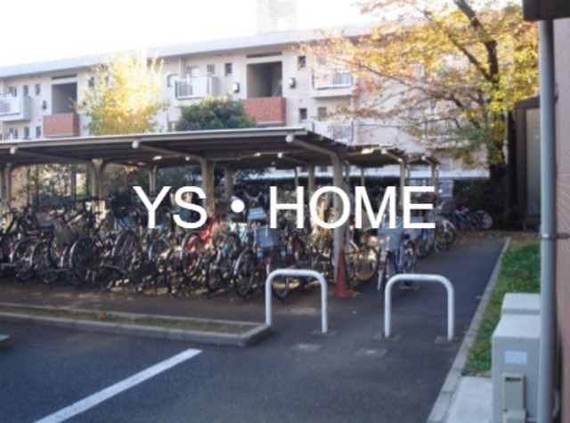 その他外観1
