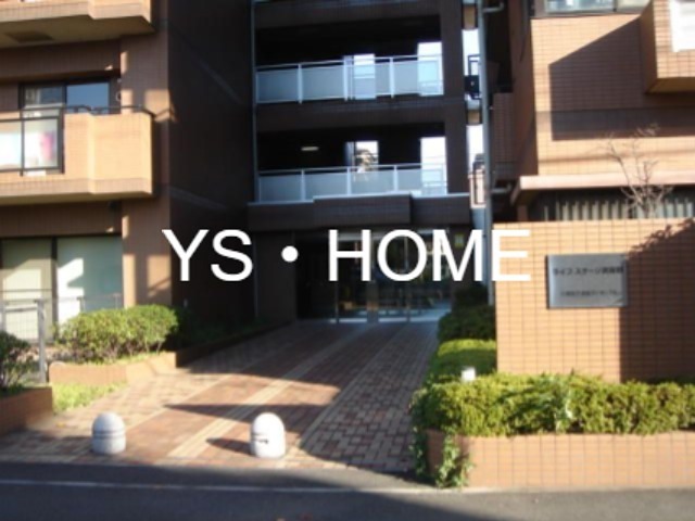 その他7