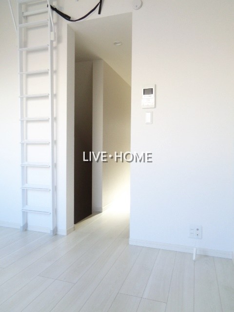 その他15