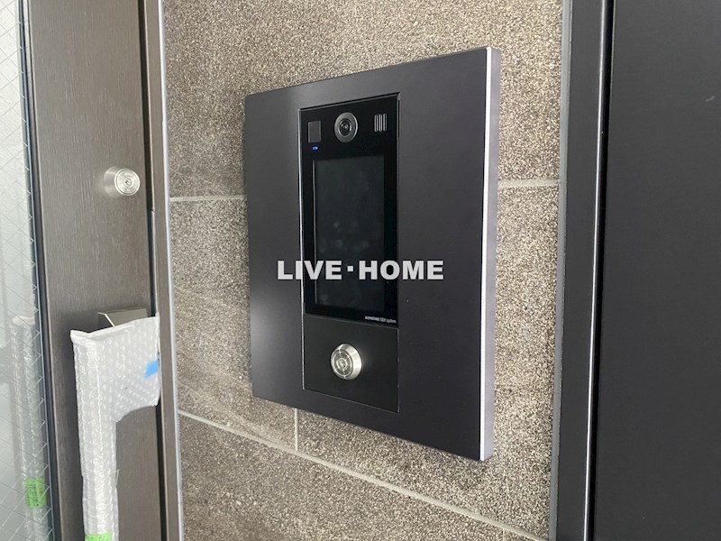 その他外観3