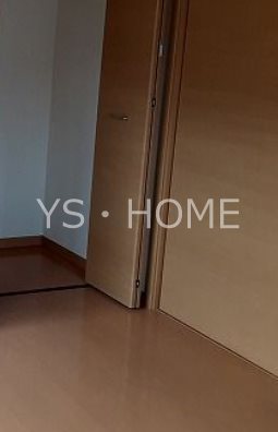 ステルラⅡ その他5