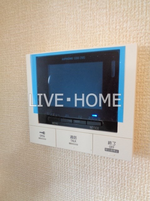 その他5