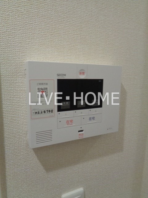 その他16