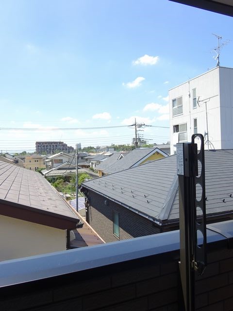 その他3