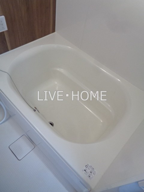 その他8