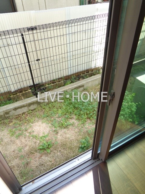 その他21