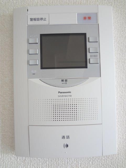ライフステージ武蔵野 その他3
