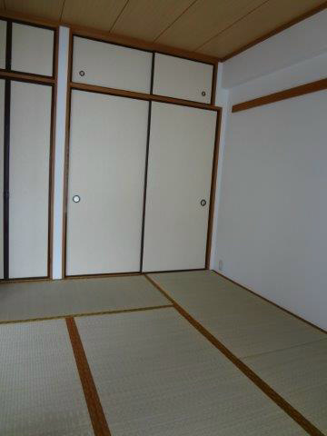 ライフステージ武蔵野 その他8