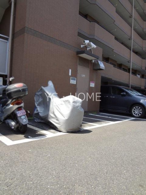ライフステージ武蔵野 その他15