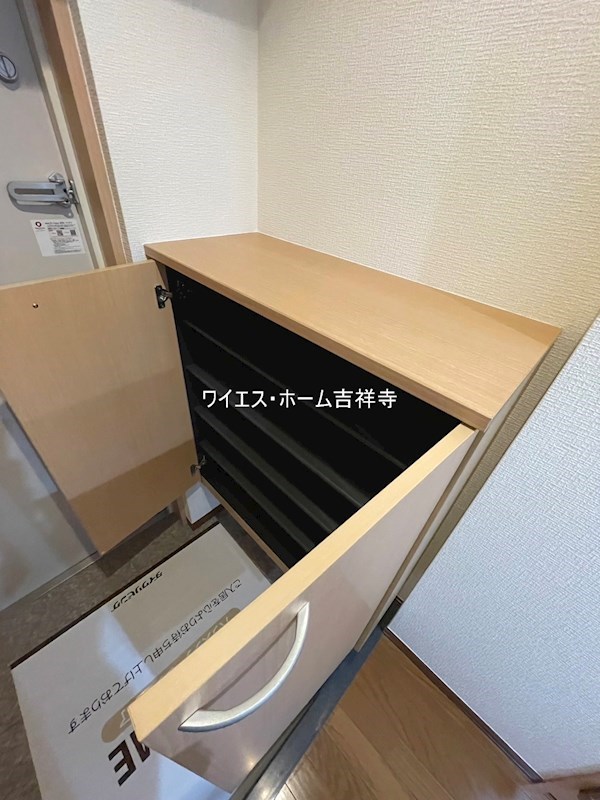 その他4